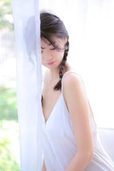 农场主的女儿们41